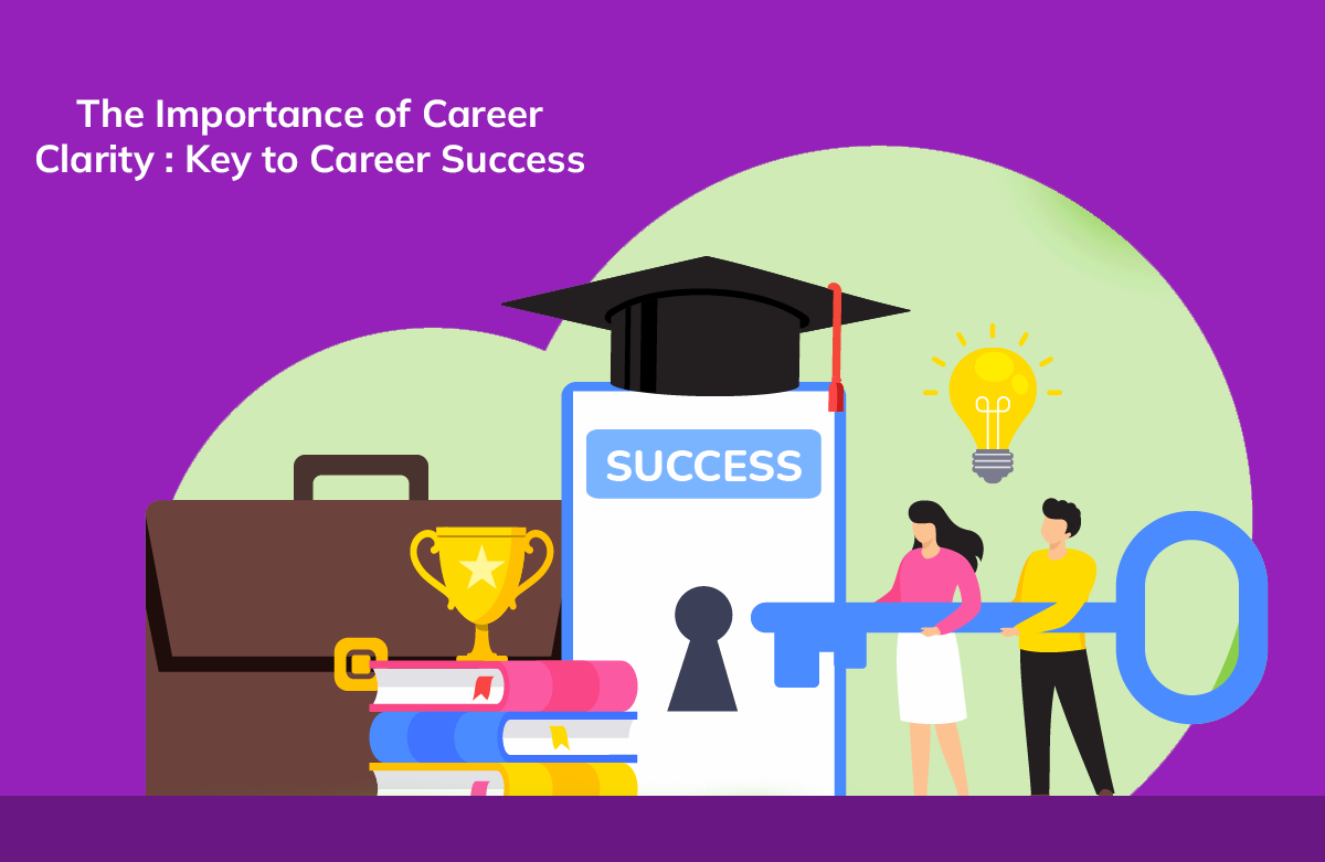 Career Img